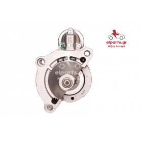 EXCHANGE STARTER 2.3KW 12V