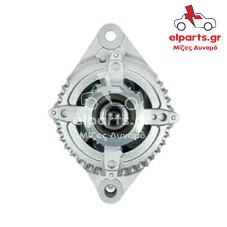Δυναμό Denso A6472(DENSO) 