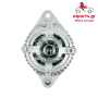 Δυναμό Denso A6472(DENSO) 