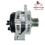 Δυναμό Denso A6472(DENSO) 