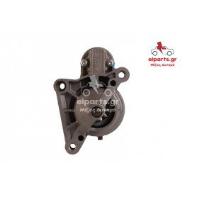 EXCHANGE STARTER 2.5KW 12V