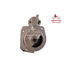 EXCHANGE STARTER 2.2KW 12V