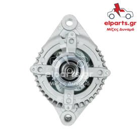 Δυναμό Denso A6472S 