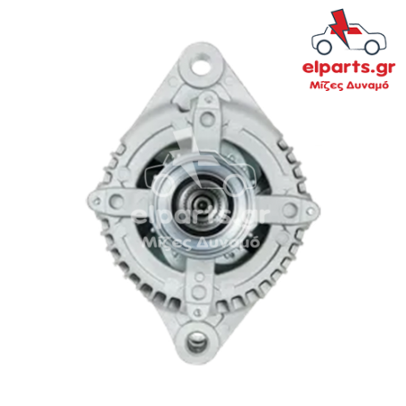 Δυναμό Denso A6472S 