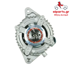 Δυναμό Denso A6473(DENSO) 