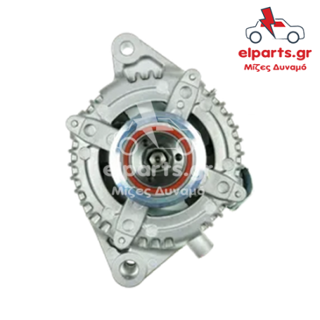 Δυναμό Denso A6473(DENSO) 
