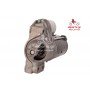 EXCHANGE STARTER 1.7KW 12V