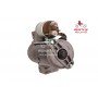 EXCHANGE STARTER 1.7KW 12V