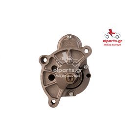 EXCHANGE STARTER 1.1KW 12V