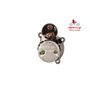 EXCHANGE STARTER 1.1KW 12V