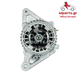 Δυναμό Denso A6474(DENSO) 