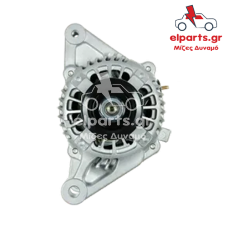 Δυναμό Denso A6474(DENSO) 