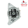 Δυναμό Denso A6474(DENSO) 