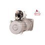 EXCHANGE STARTER 1.7KW 12V