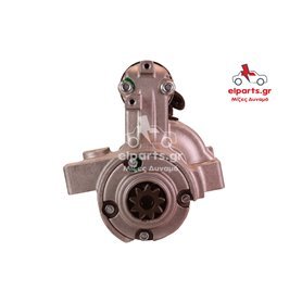 EXCHANGE STARTER 2.2KW 12V