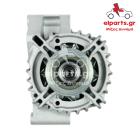 Δυναμό Denso A6475(DENSO) 