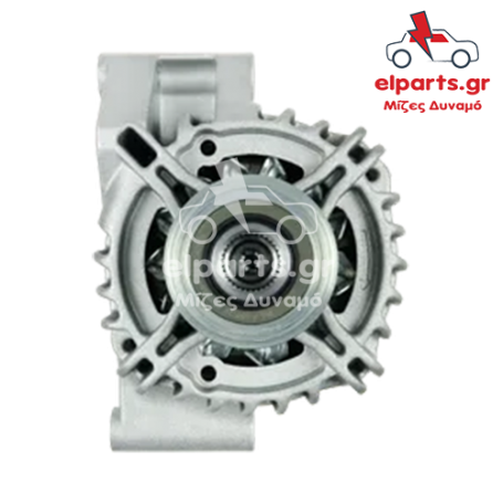 Δυναμό Denso A6475(DENSO) 