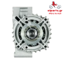 Δυναμό Denso A6475(DENSO) 