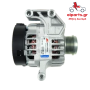 Δυναμό Denso A6475(DENSO) 