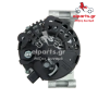 Δυναμό Denso A6475(DENSO) 