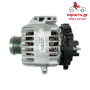 Δυναμό Denso A6475(DENSO) 