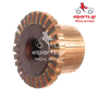 Δυναμό Denso A6475(DENSO) 