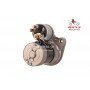 EXCHANGE STARTER 1.4KW 12V