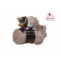 EXCHANGE STARTER 1.4KW 12V