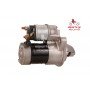 EXCHANGE STARTER 1.4KW 12V