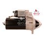 EXCHANGE STARTER 1.7KW 12V
