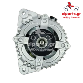 Δυναμό Denso A6477(DENSO) 