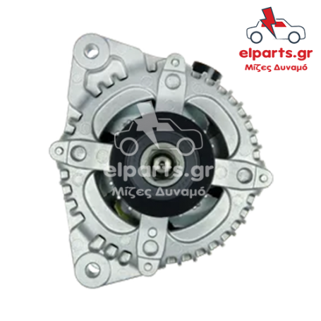 Δυναμό Denso A6477(DENSO) 