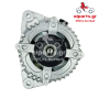 Δυναμό Denso A6477(DENSO) 