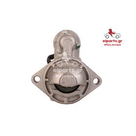 EXCHANGE STARTER 1.8KW 12V