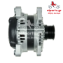 Δυναμό Denso A6477(DENSO) 