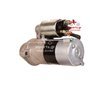 EXCHANGE STARTER 1.8KW 12V