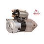 EXCHANGE STARTER 1.8KW 12V