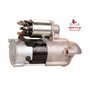 EXCHANGE STARTER 1.8KW 12V