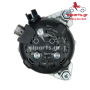 Δυναμό Denso A6477(DENSO) 