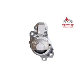 EXCHANGE STARTER 1.8KW 12V