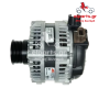 Δυναμό Denso A6477(DENSO) 