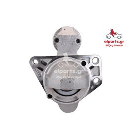 EXCHANGE STARTER 2.2KW 12V