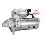 EXCHANGE STARTER 2.2KW 12V