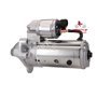 EXCHANGE STARTER 2.2KW 12V