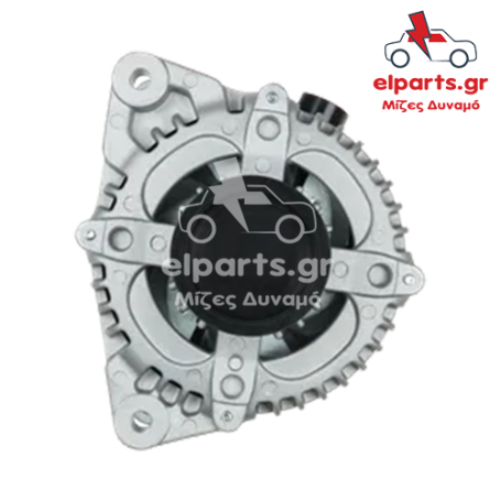 Δυναμό Denso A6477S 