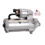 EXCHANGE STARTER 2.2KW 12V