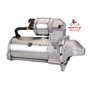 EXCHANGE STARTER 2.2KW 12V