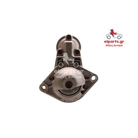 EXCHANGE STARTER 1.4KW 12V