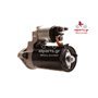 EXCHANGE STARTER 1.4KW 12V
