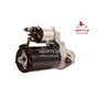 EXCHANGE STARTER 1.4KW 12V